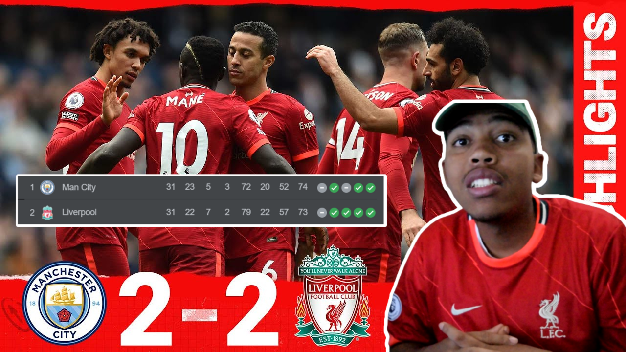 liv vs city thumbnail